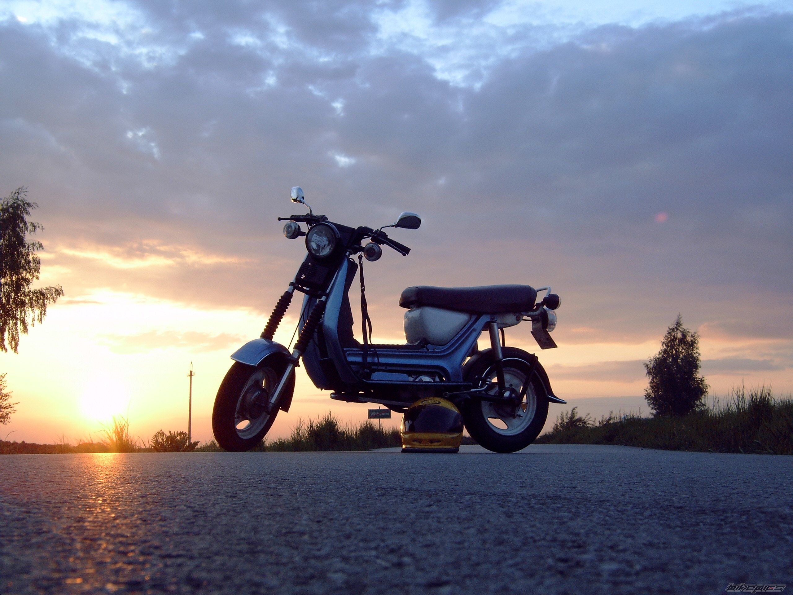 Bike Photo 1286246