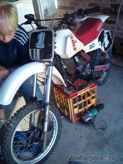 Photo 1286248