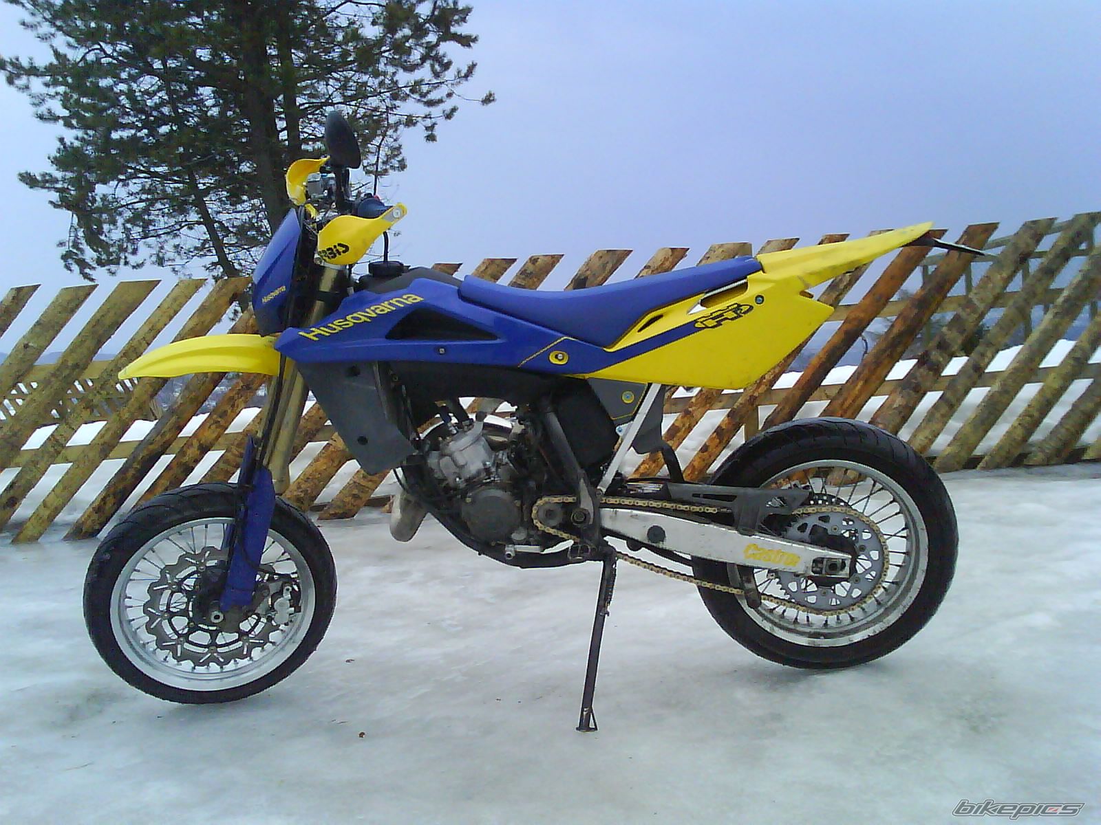 Photo 1286250