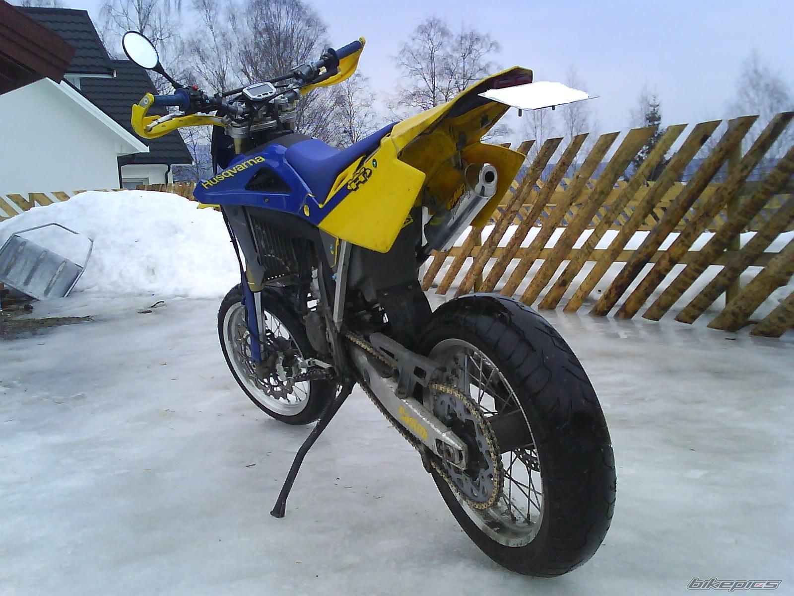 Photo 1286252