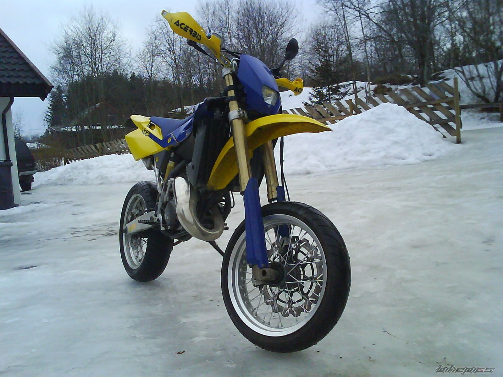 Photo 1286253