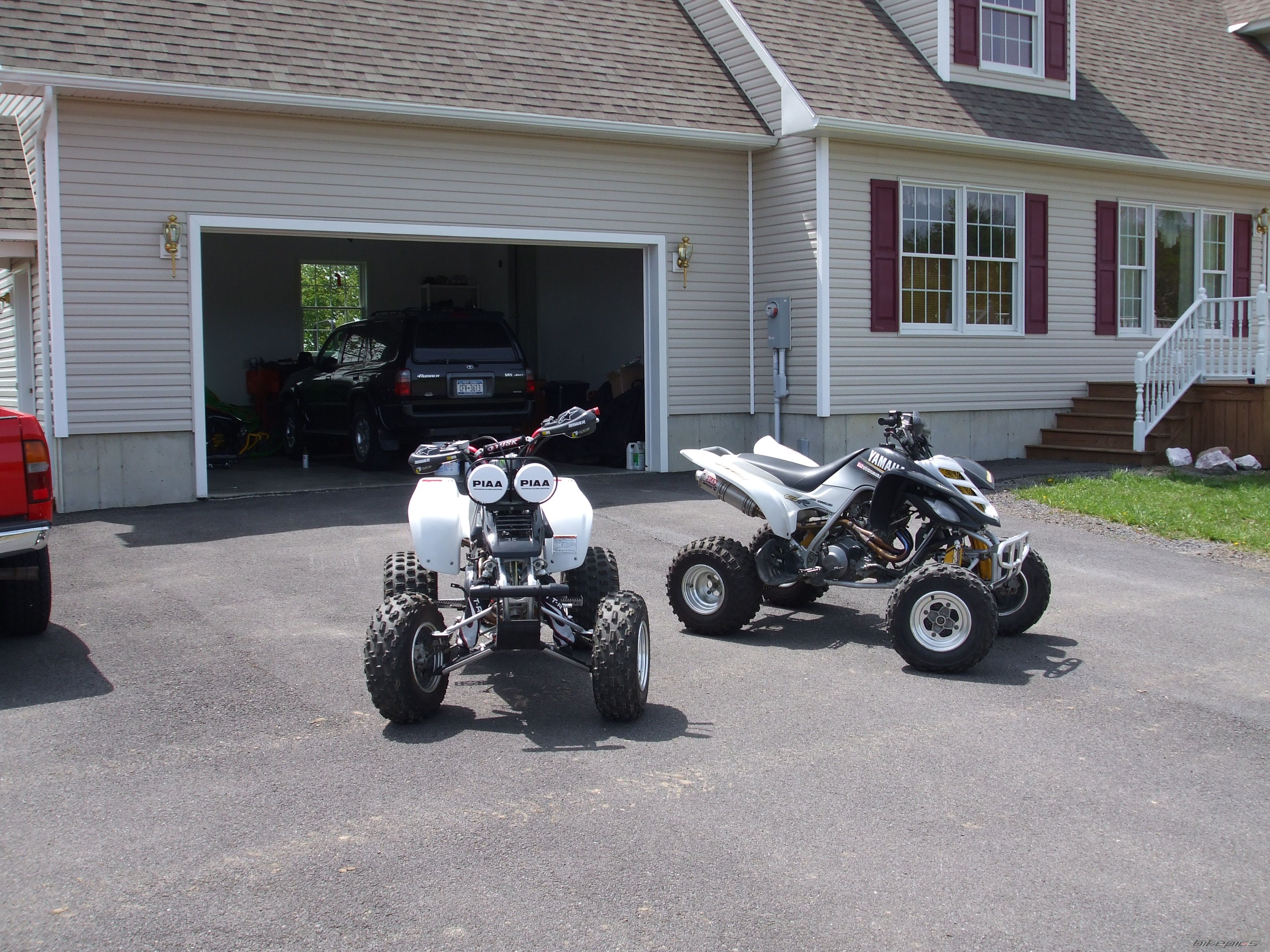 Photo 1286255