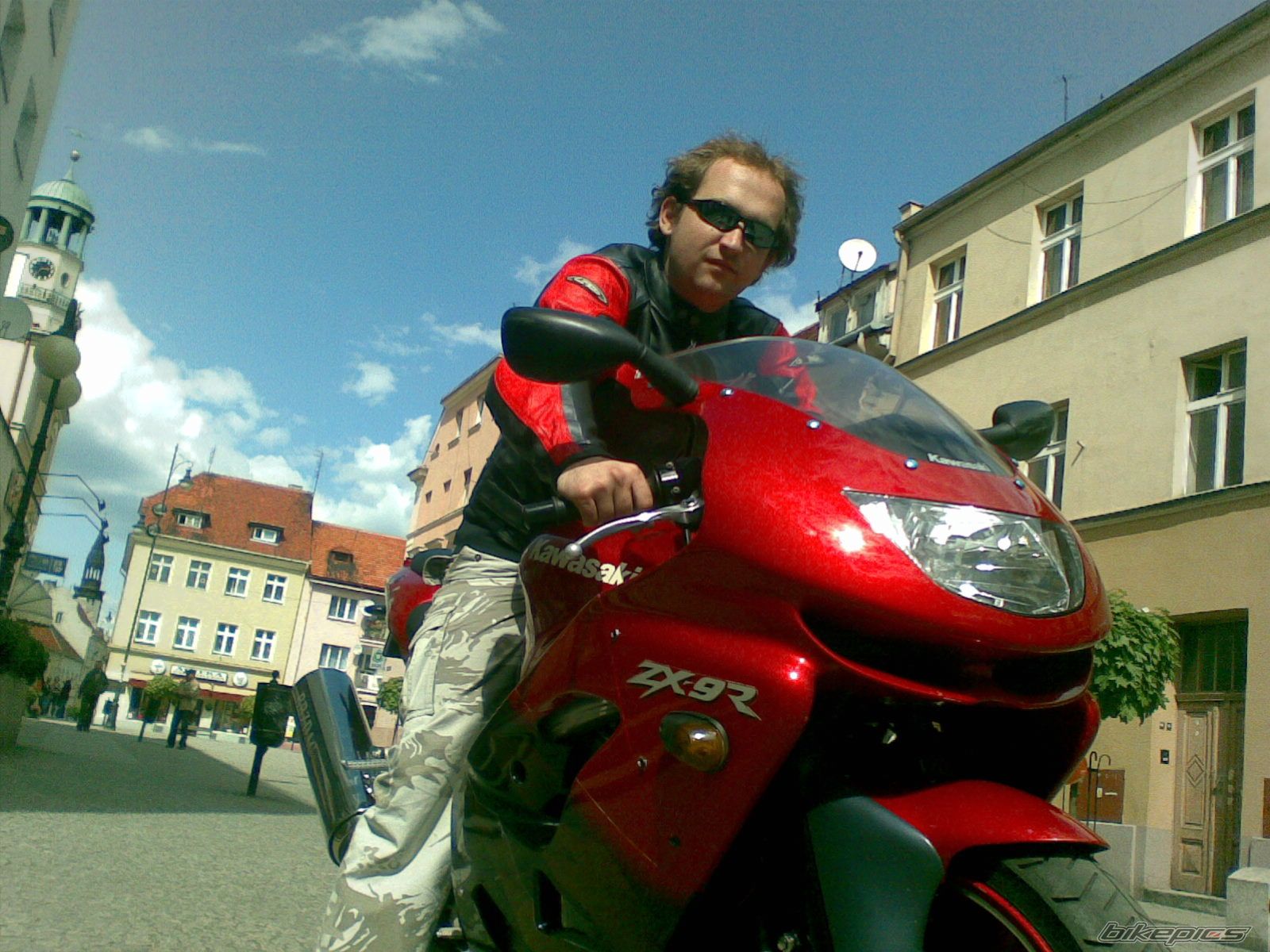 Bike Photo 1286258