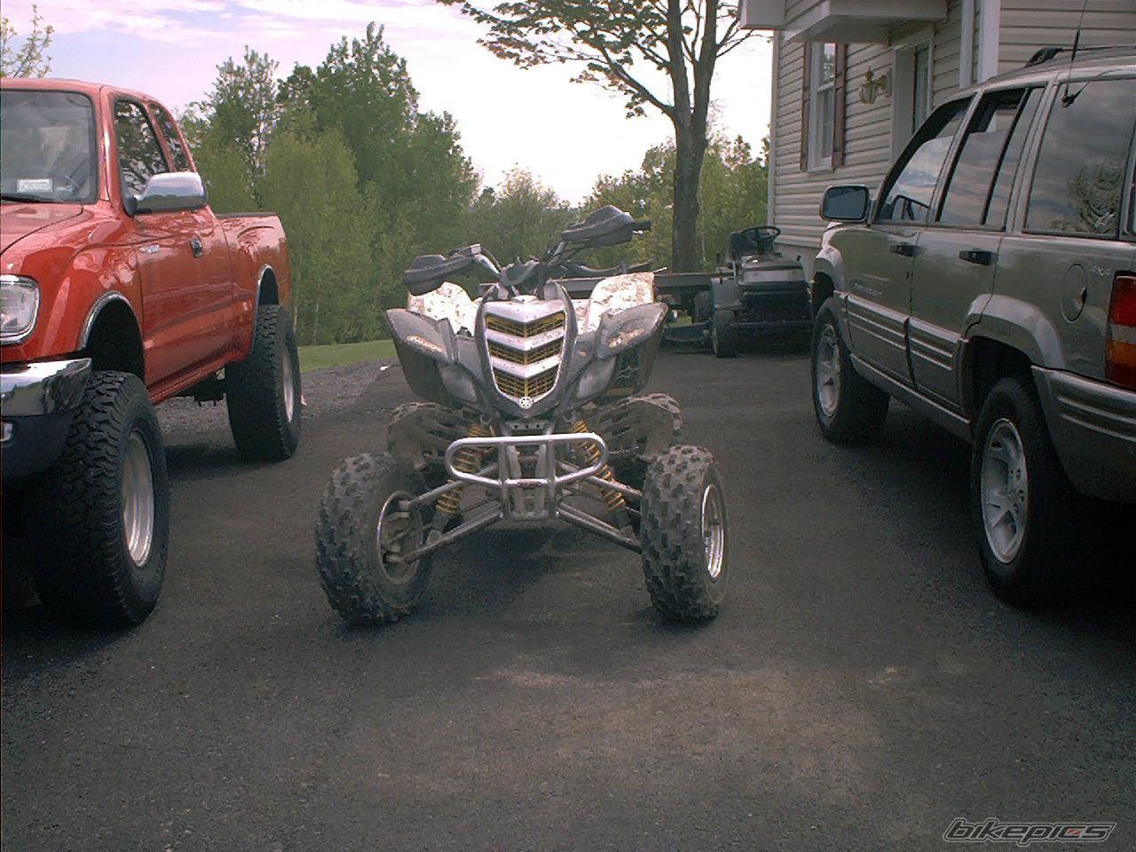 Photo 1286262