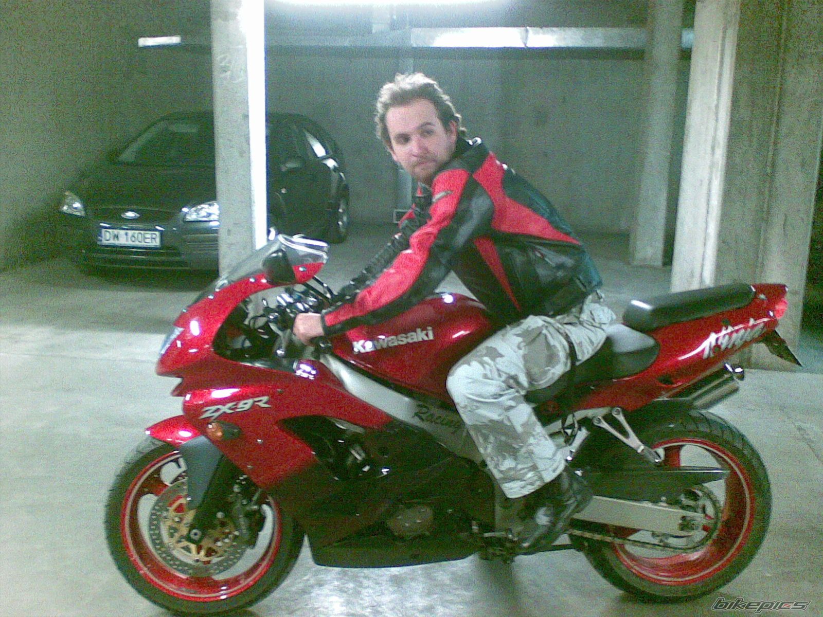 Bike Photo 1286264