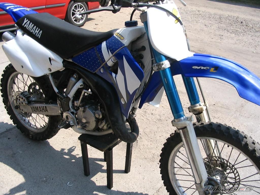 Photo 1286266