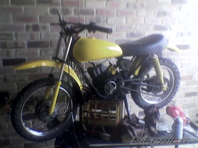 Photo 1286267