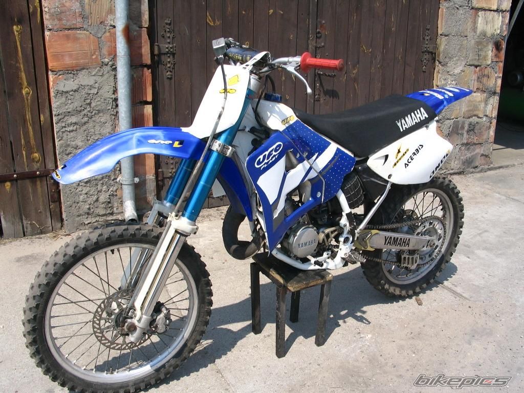 Photo 1286269