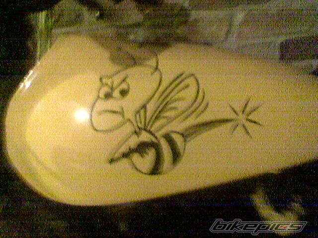 Photo 1286270