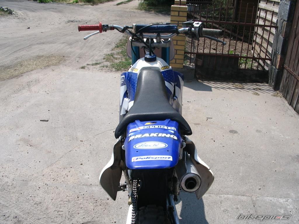 Photo 1286271