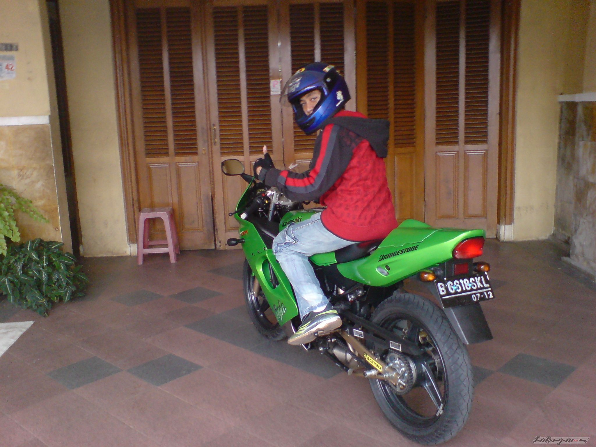 Photo 1286277