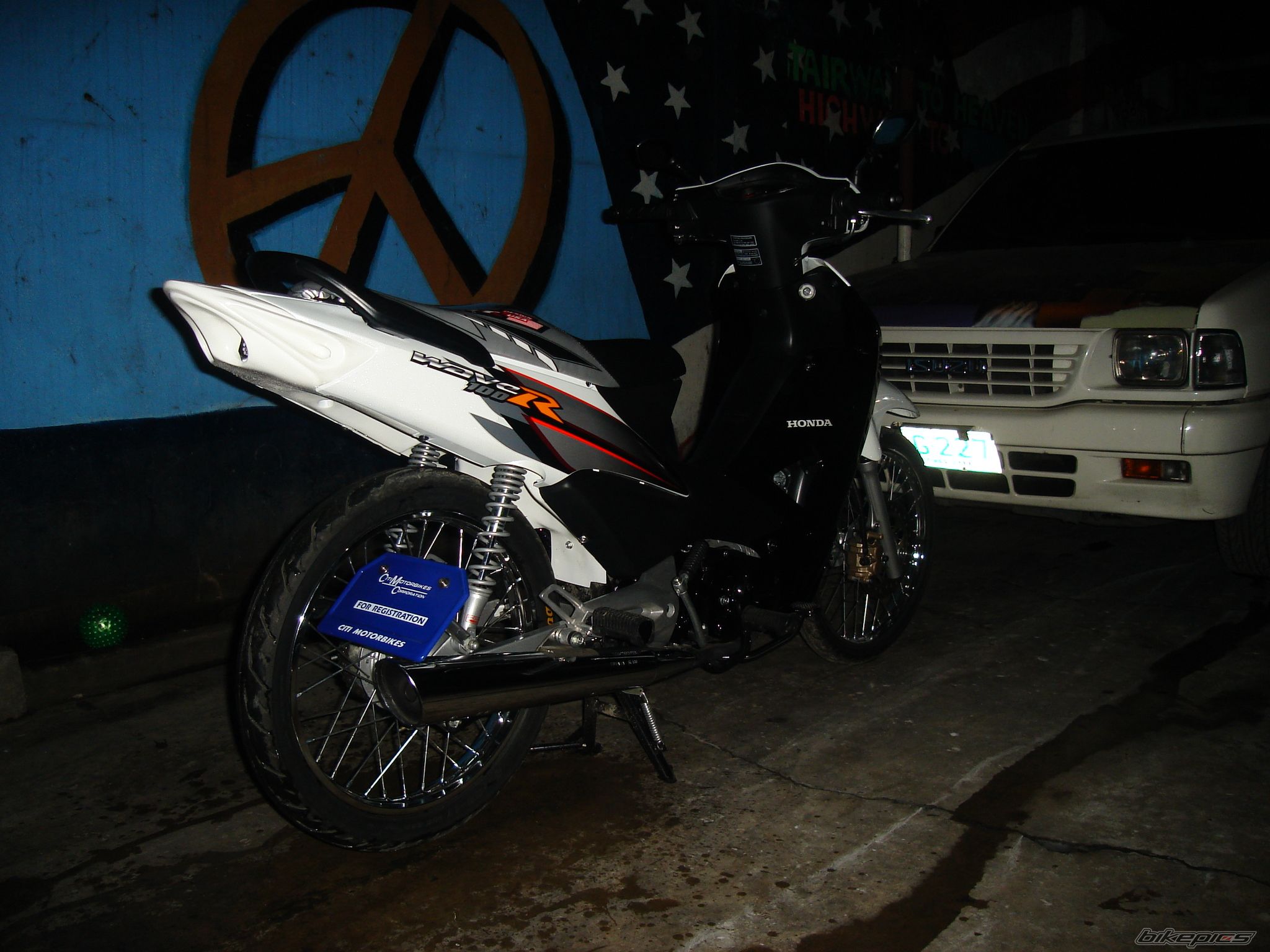 Photo 1286279