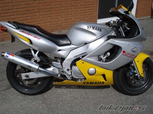 Bike Photo 1286280