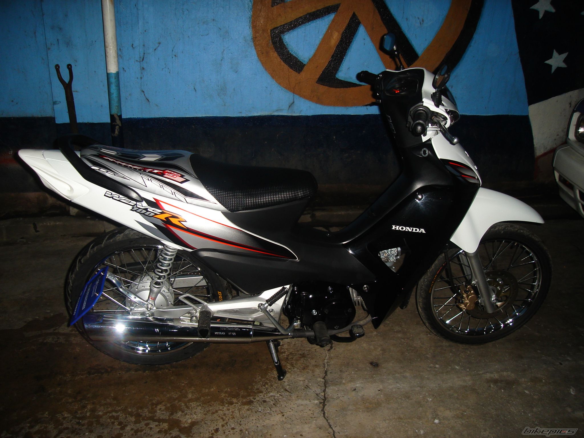 Photo 1286281