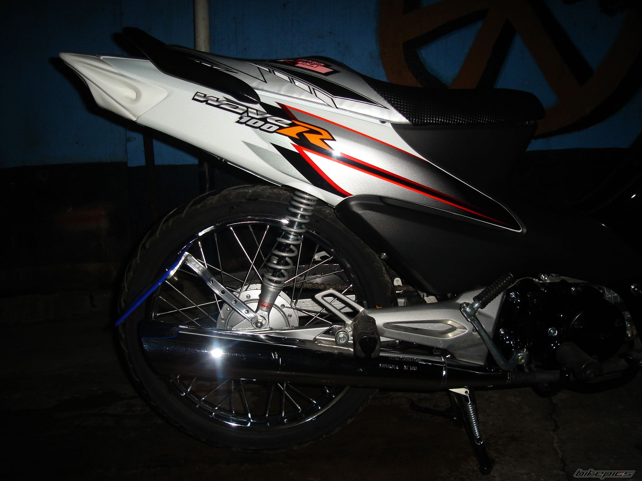 Photo 1286282