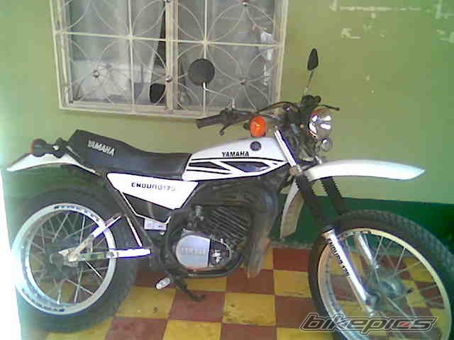 Bike Photo 1286288