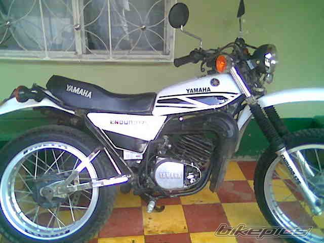 Bike Photo 1286290