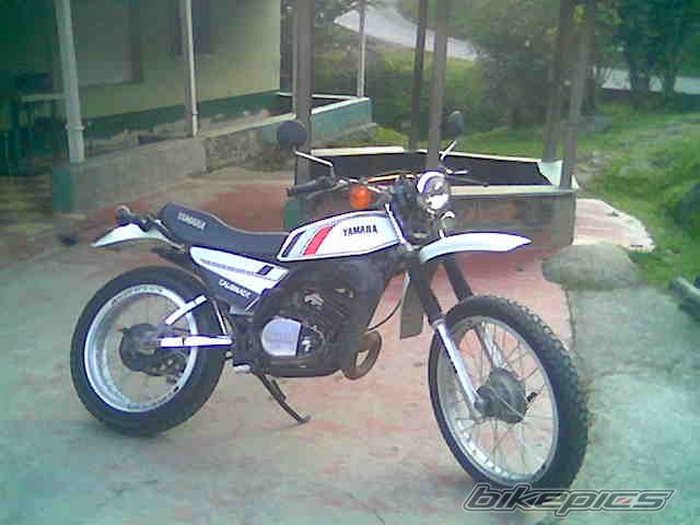 Bike Photo 1286291