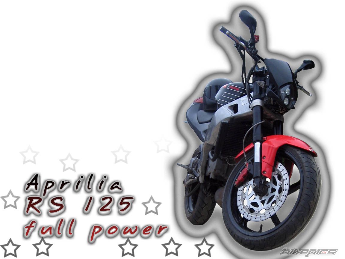 Bike Photo 1286292