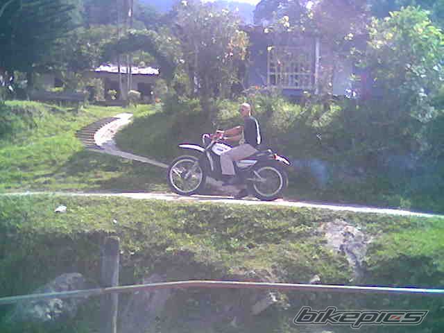 Bike Photo 1286293