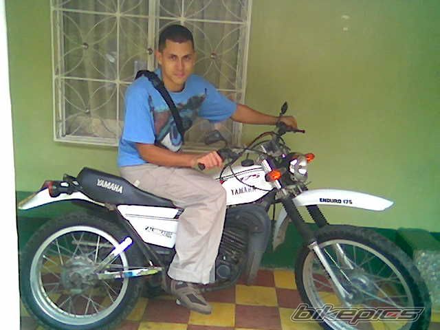 Bike Photo 1286295