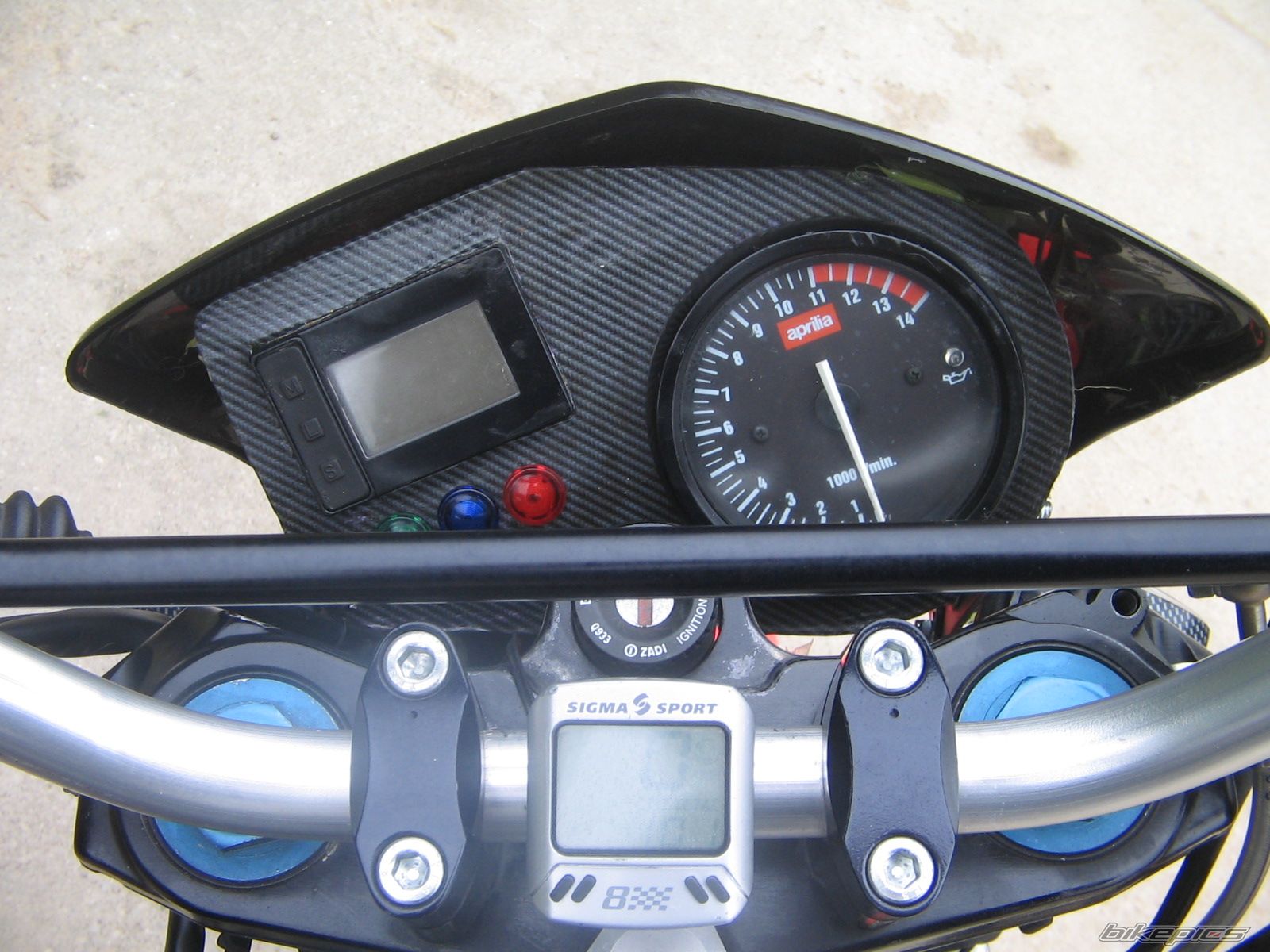 Bike Photo 1286297