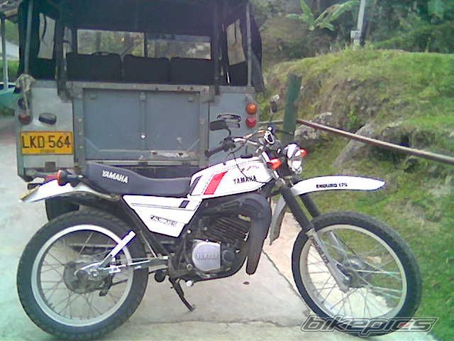 Bike Photo 1286298