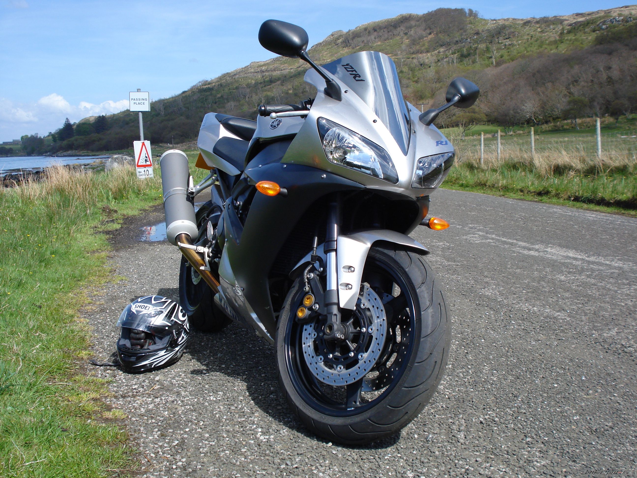 Photo 1286299