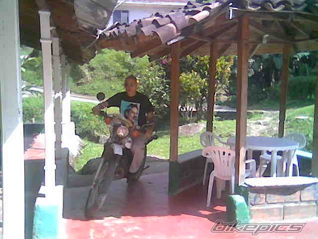 Bike Photo 1286301