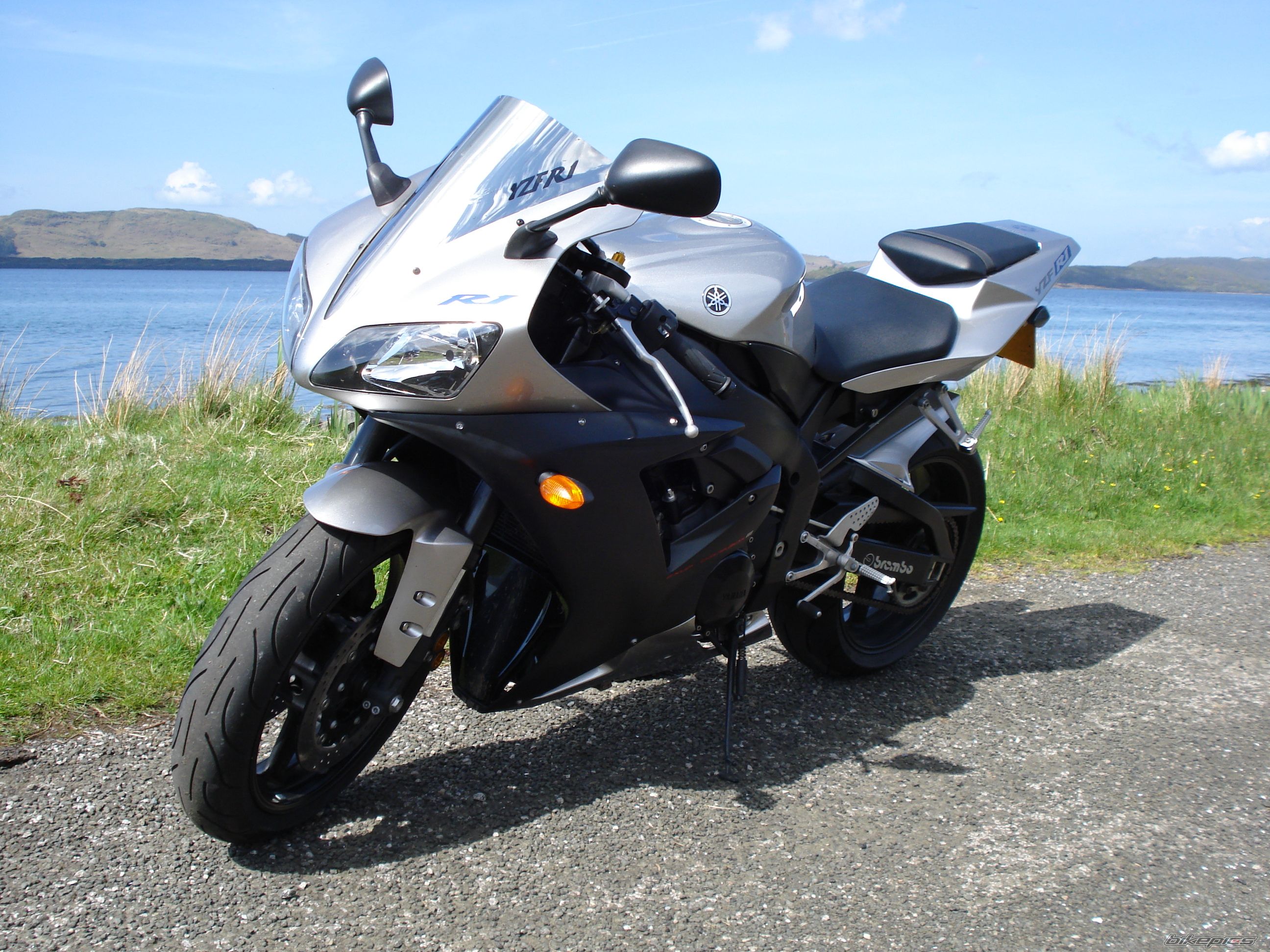 Bike Photo 1286302