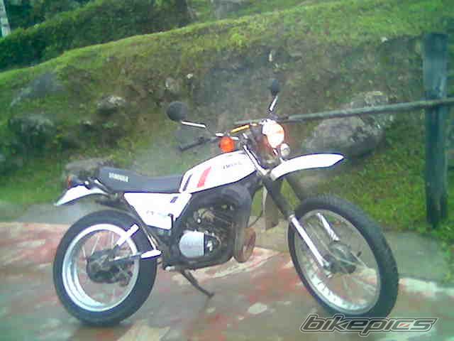Bike Photo 1286304