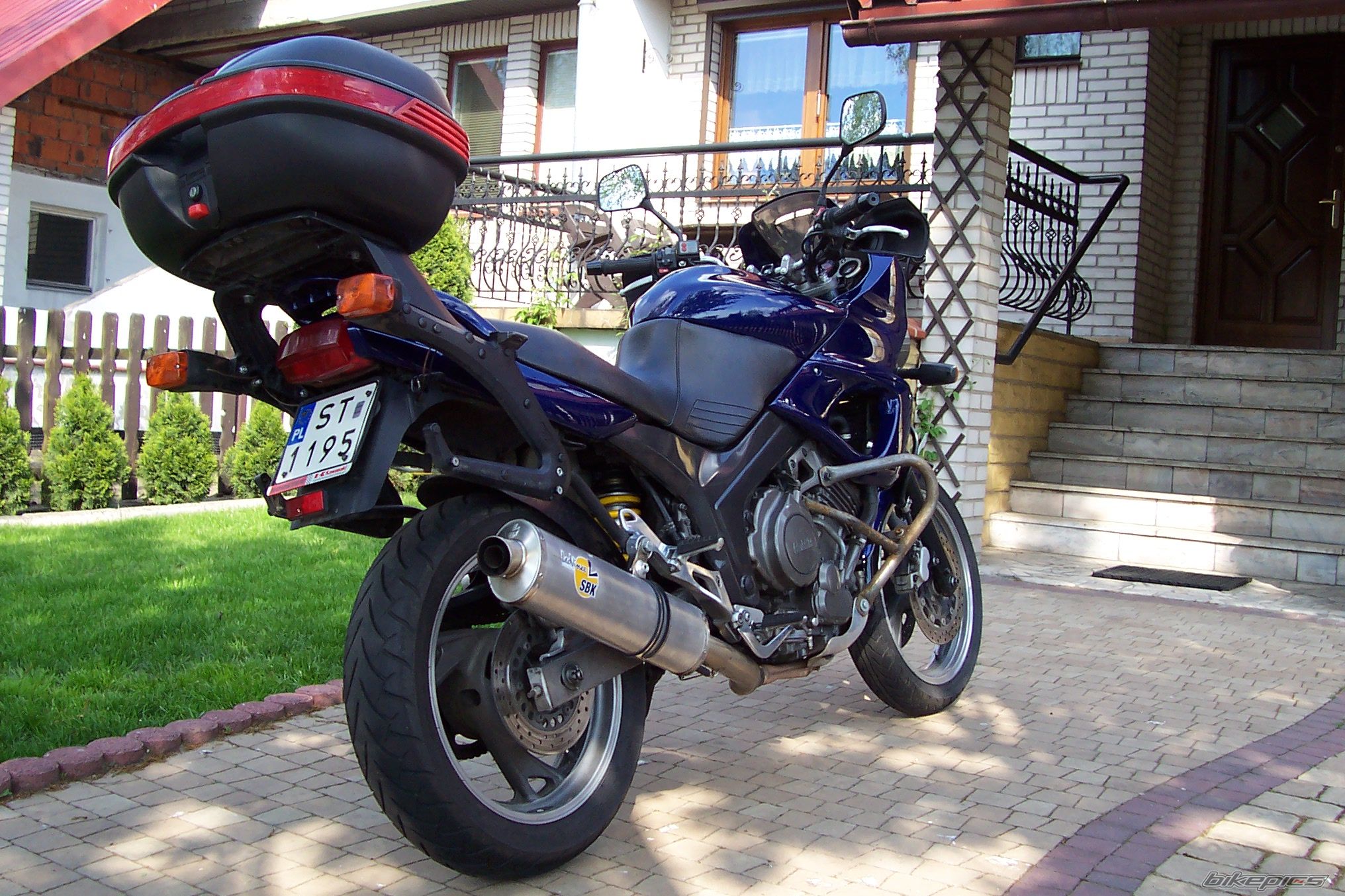 Bike Photo 1286315