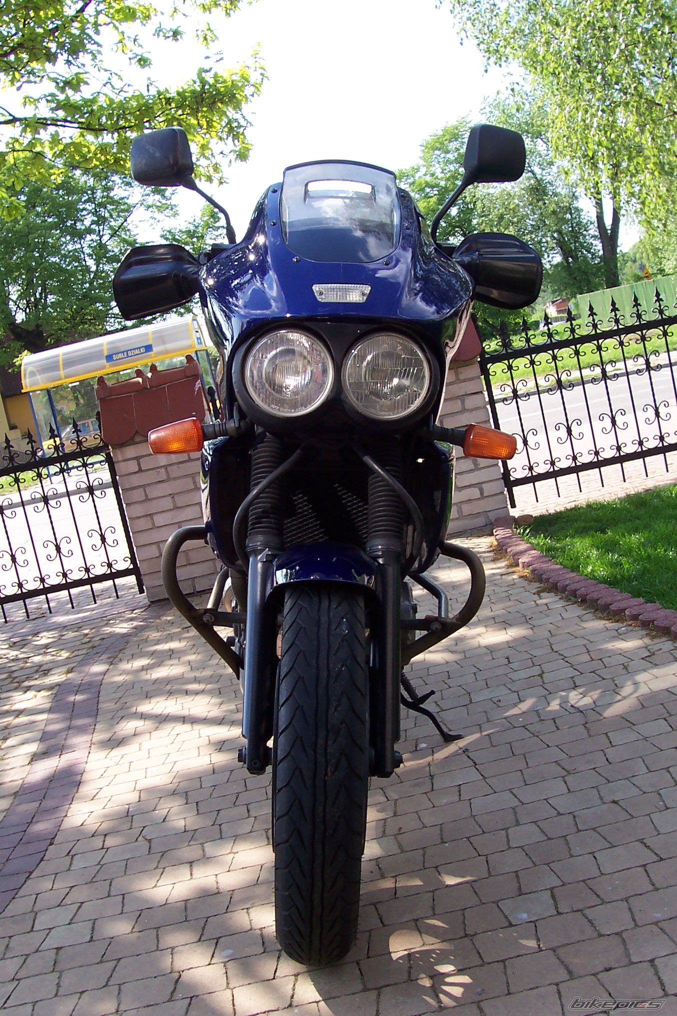 Bike Photo 1286318