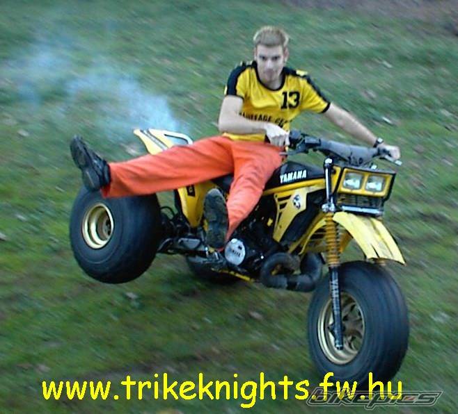 Photo 128632