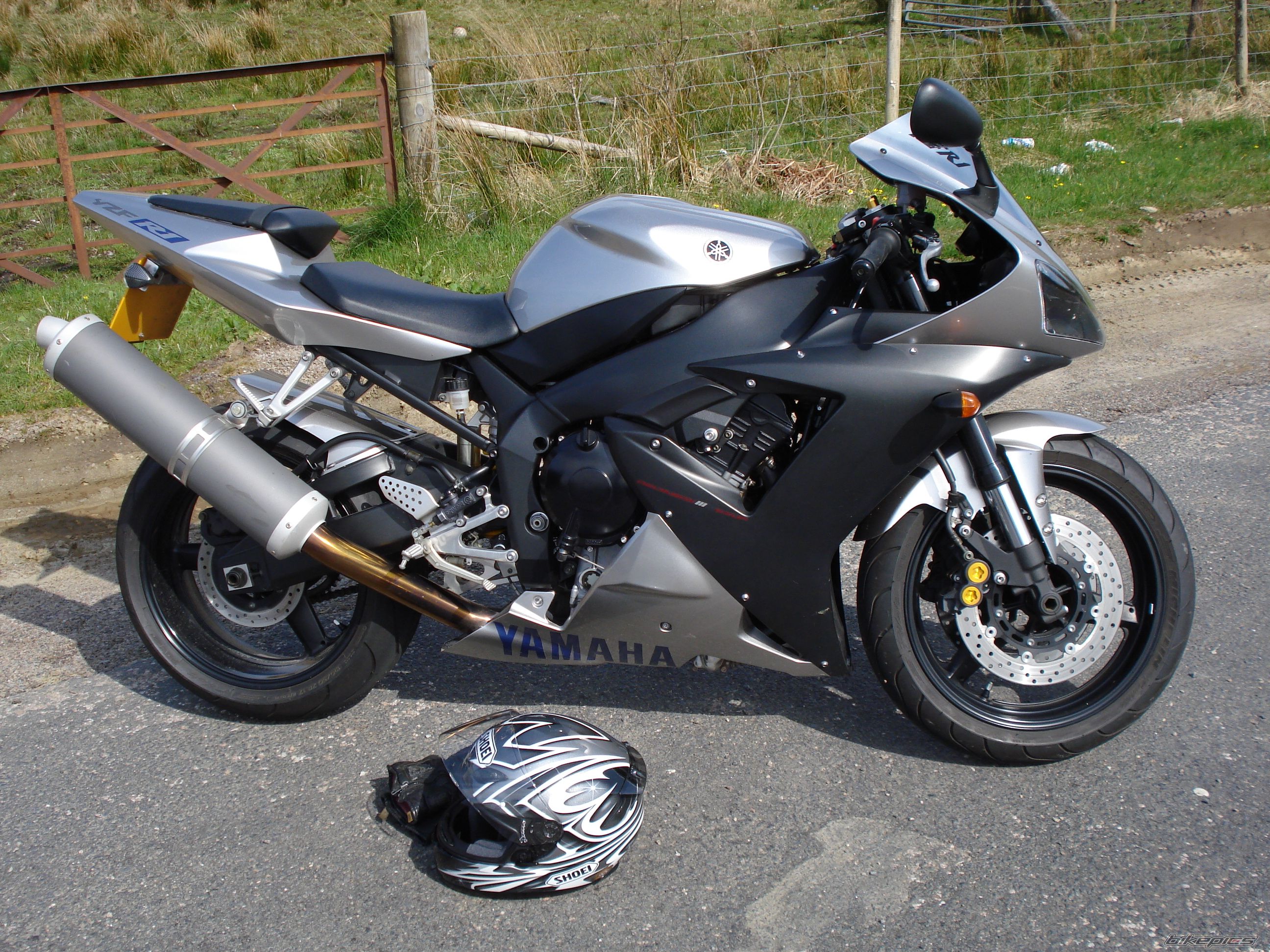 Photo 1286321
