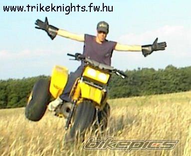 Photo 128633