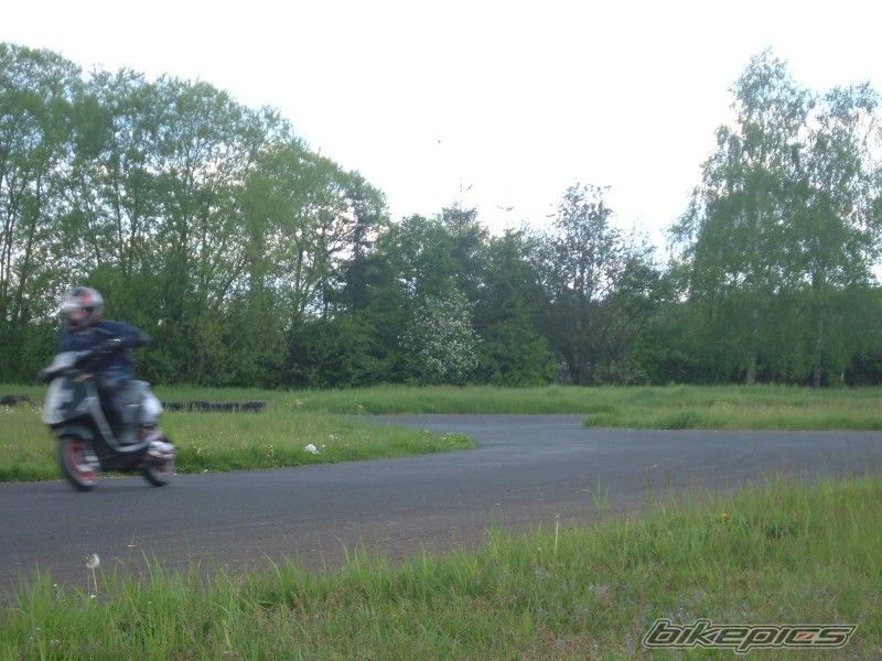 Bike Photo 1286337
