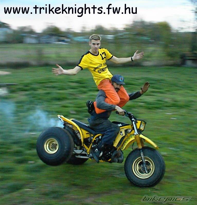Photo 128634