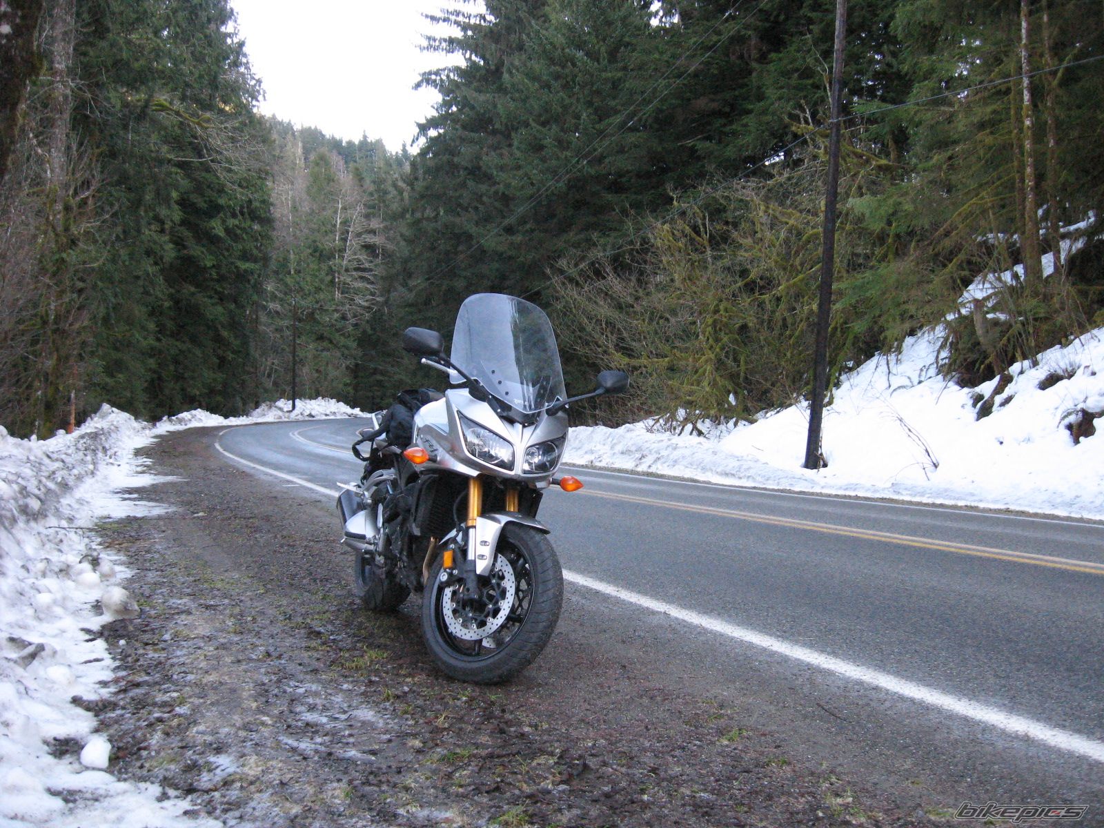 Bike Photo 1286341