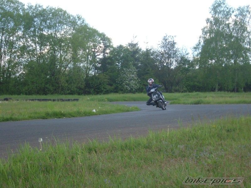 Bike Photo 1286344
