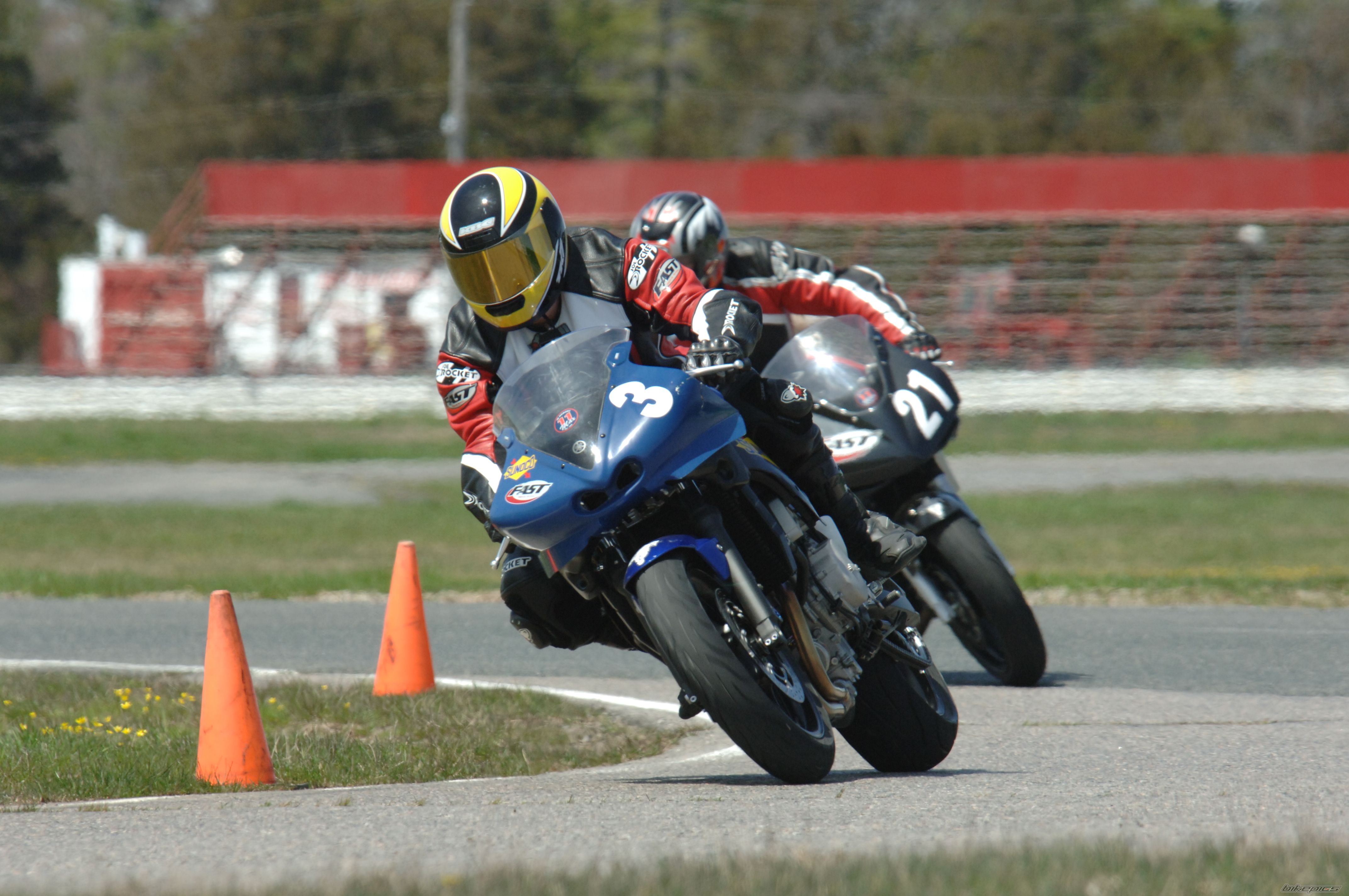 Bike Photo 1286346