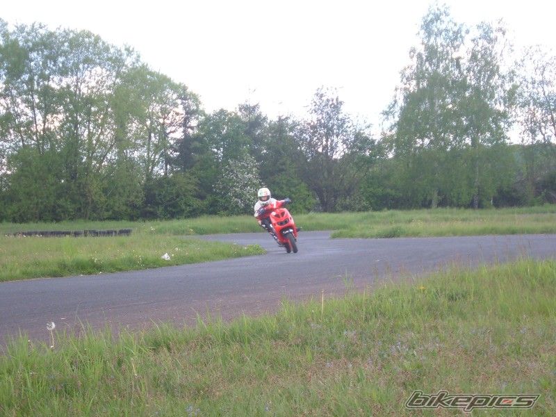 Bike Photo 1286348