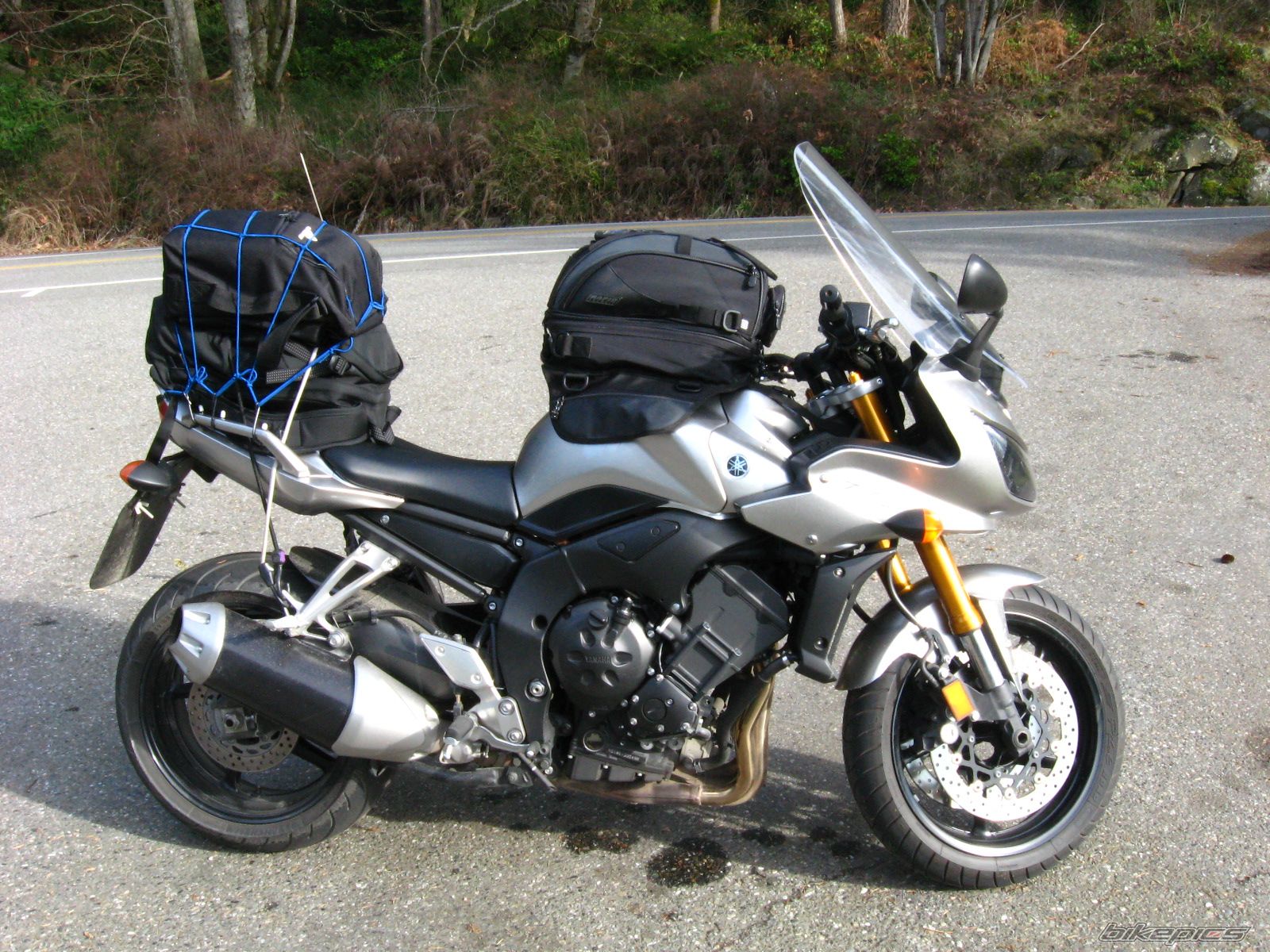 Bike Photo 1286349