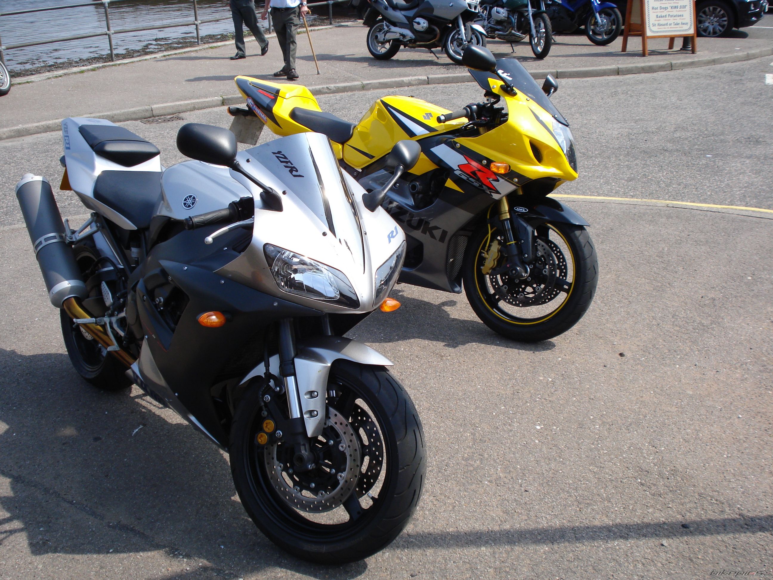 Photo 1286351