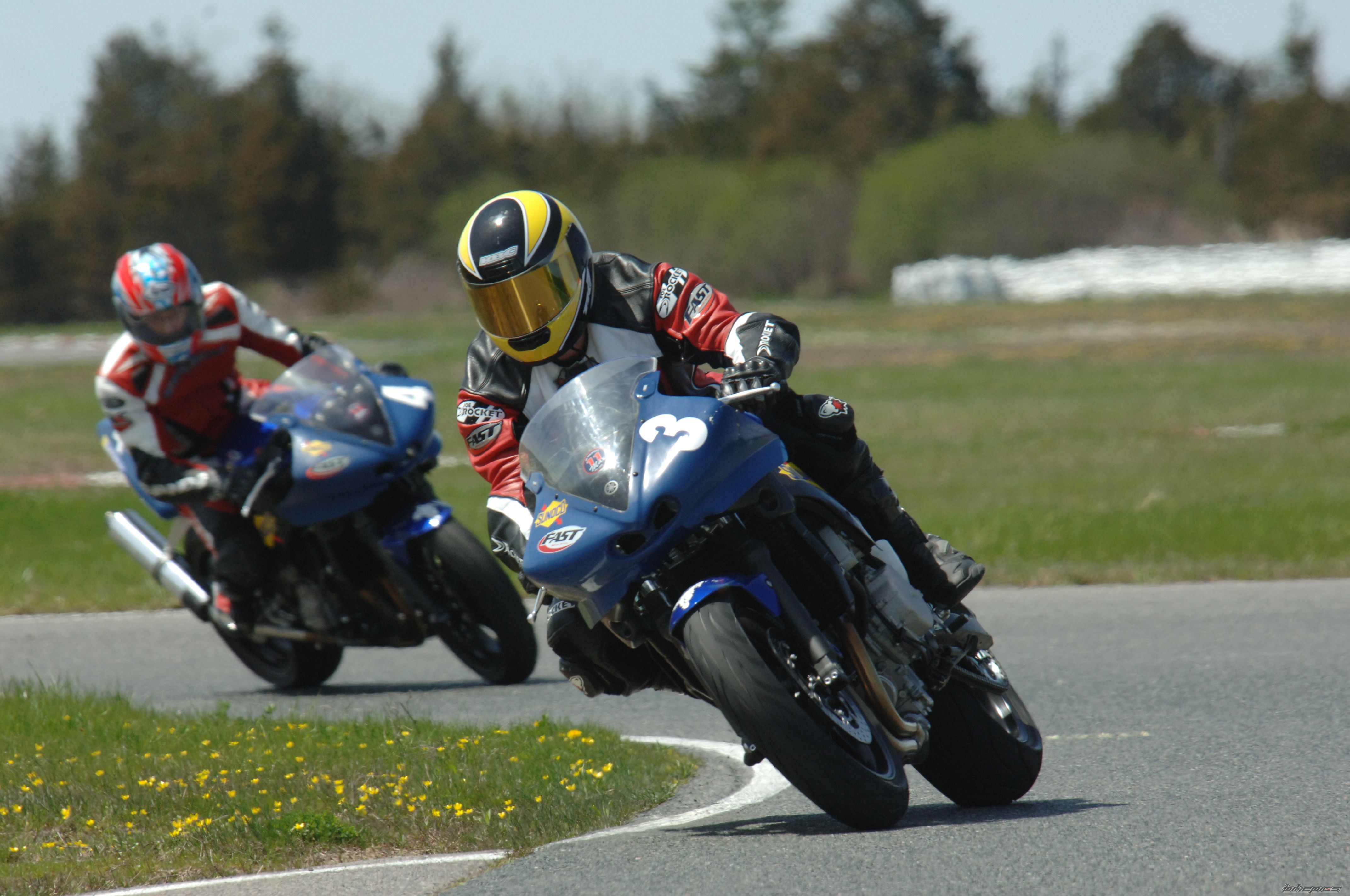 Bike Photo 1286353