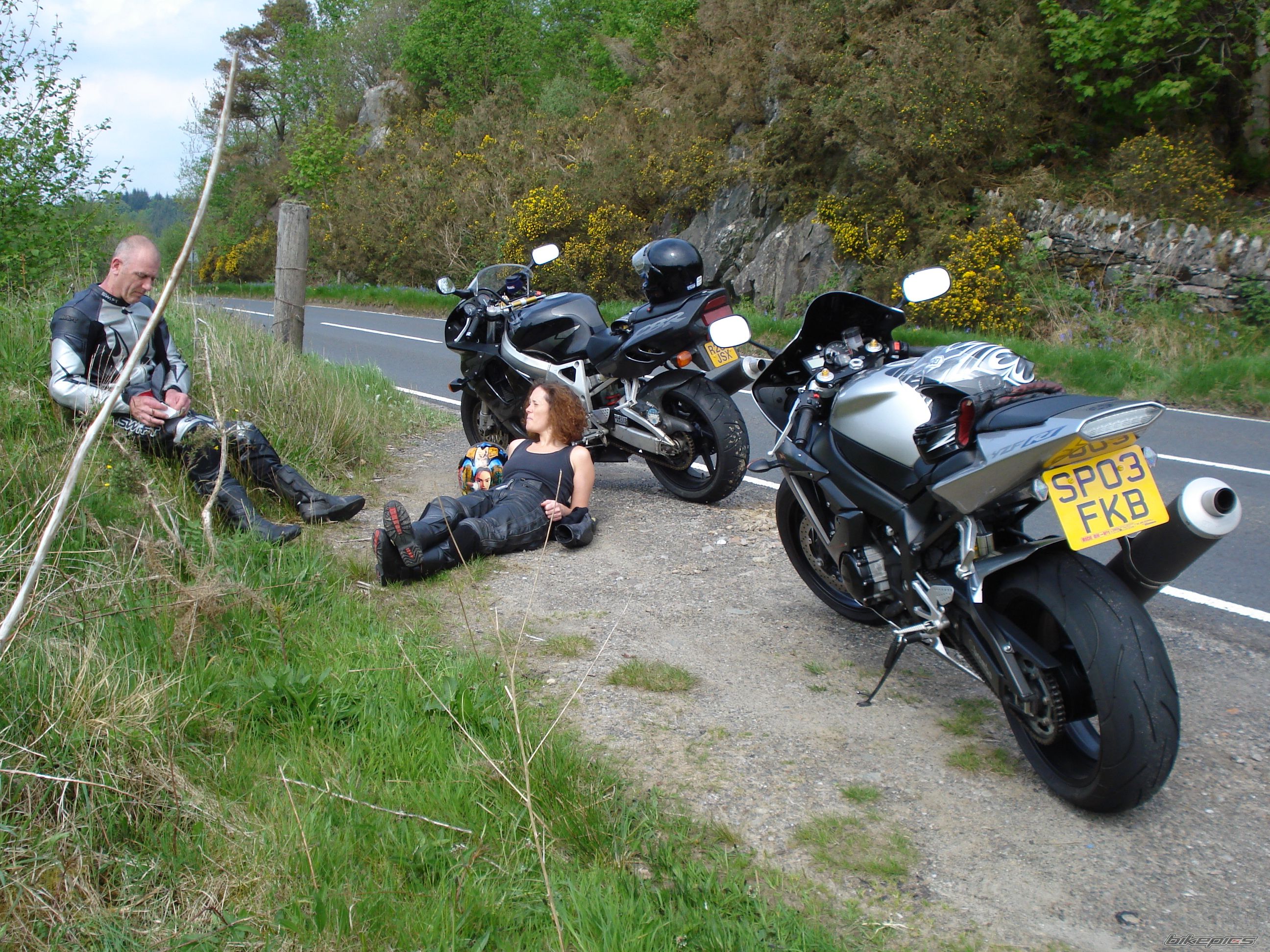 Bike Photo 1286354
