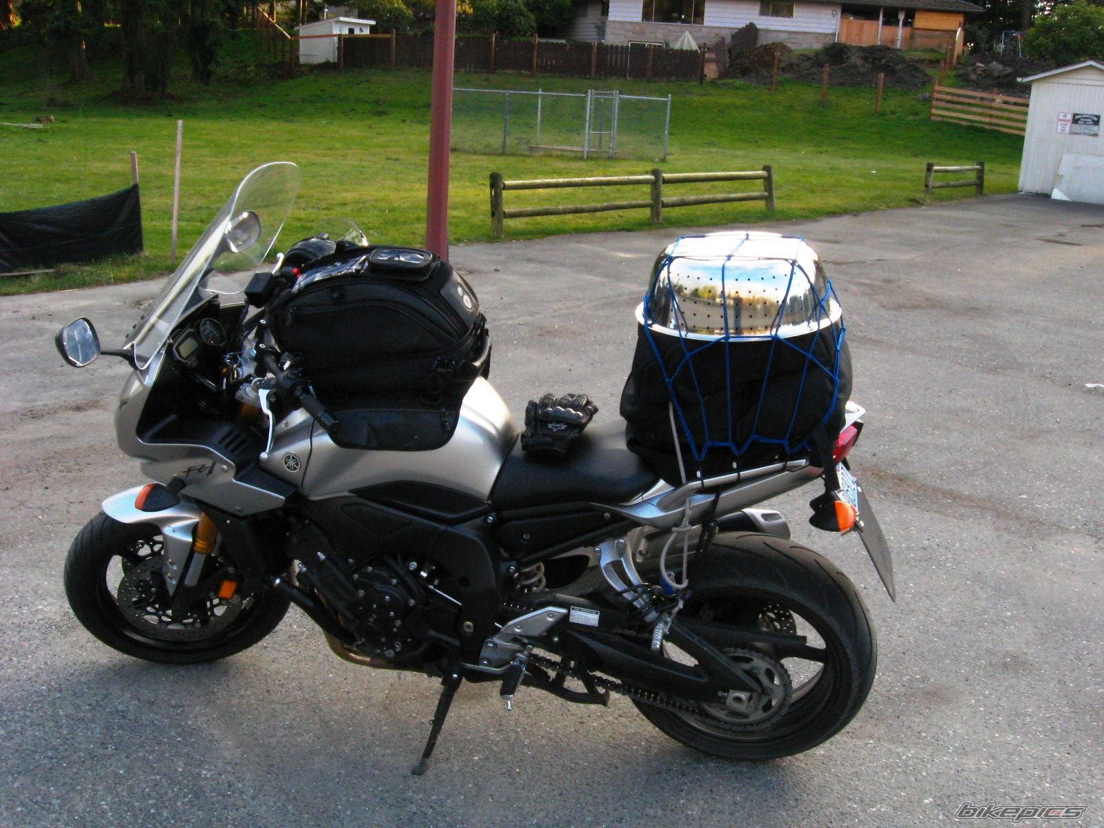 Bike Photo 1286355
