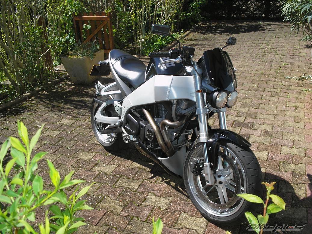 Photo 1286363