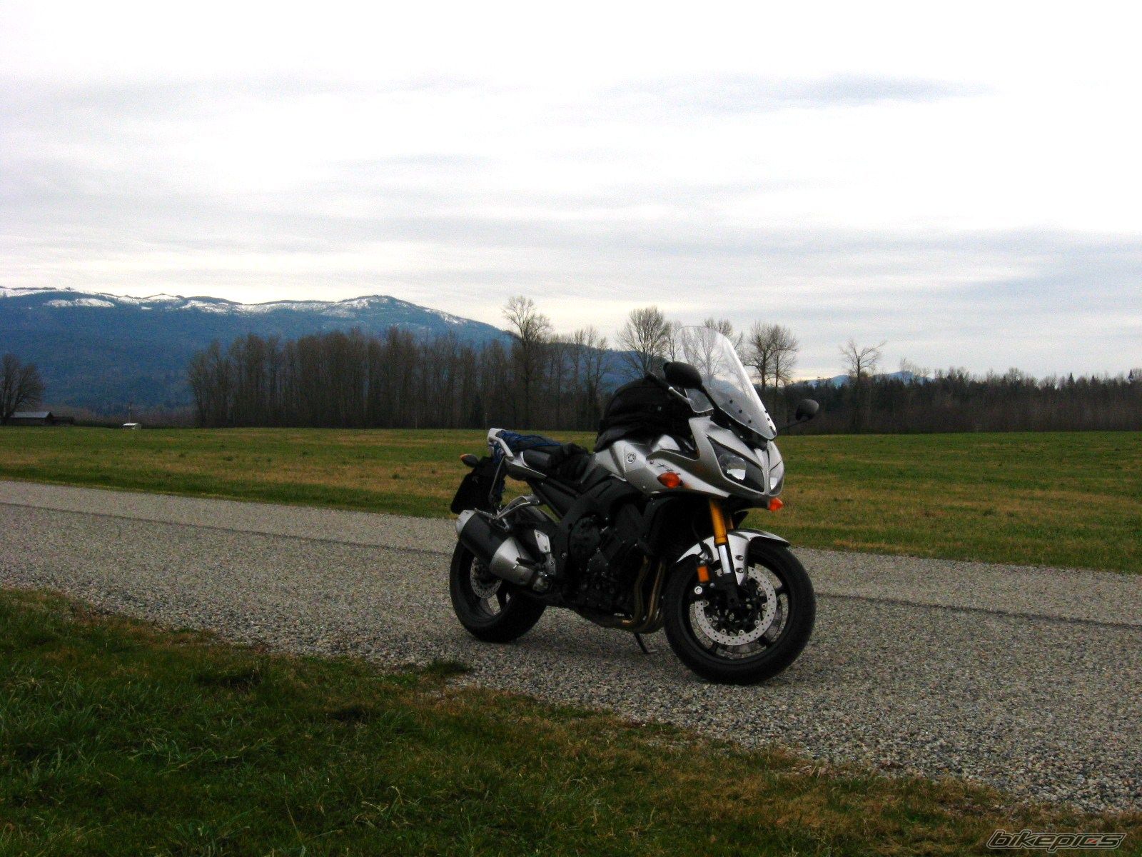 Bike Photo 1286371