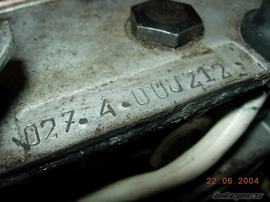 Bike Photo 1286377